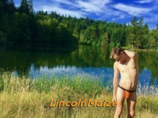 Lincoln_Maize