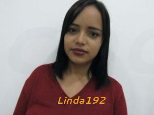 Linda192