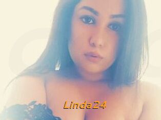 Linda24