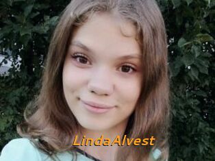 LindaAlvest