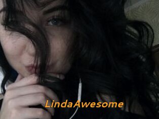 LindaAwesome