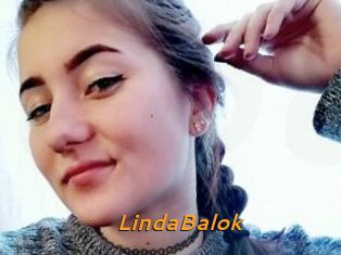 LindaBalok