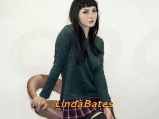 LindaBates