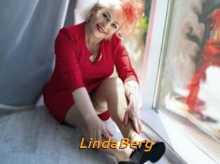 LindaBerg
