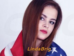 LindaBrig