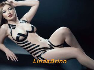 LindaBrinn
