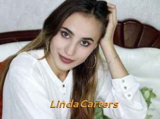 LindaCarters