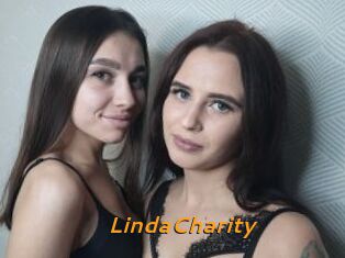 LindaCharity