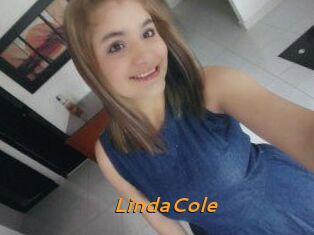 LindaCole