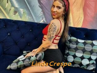 LindaCrespo