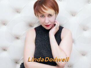 LindaDodwell