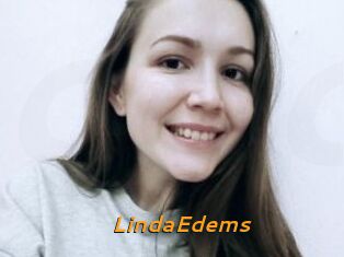 LindaEdems