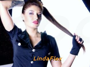 LindaFlex