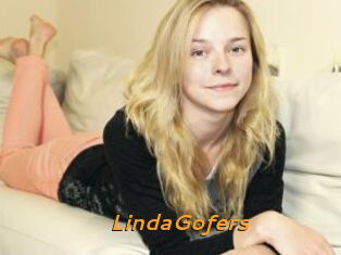 LindaGofers
