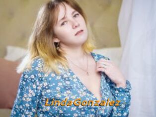LindaGonzalez