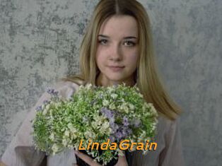 LindaGrain