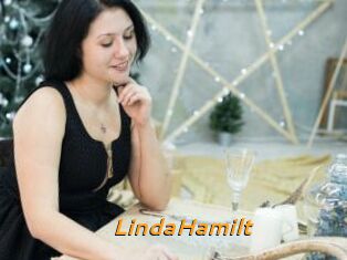 LindaHamilt