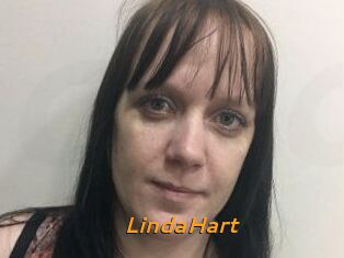 LindaHart