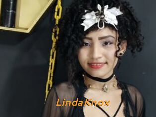 LindaKnox