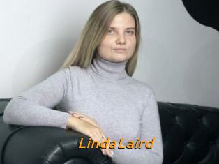 LindaLaird