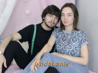 LindaLanis
