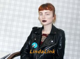 LindaLink