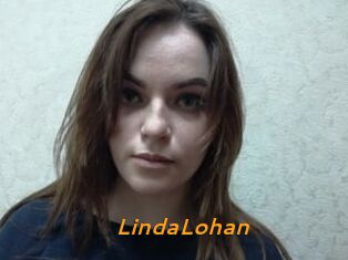 LindaLohan