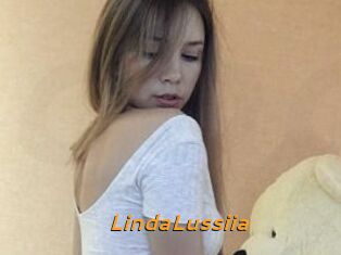 LindaLussiia