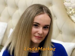LindaMarkez