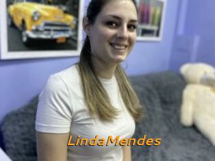 LindaMendes