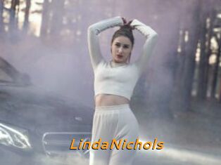 LindaNichols