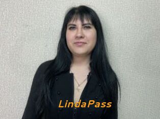 LindaPass