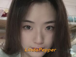 LindaPepper