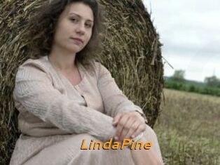 LindaPine