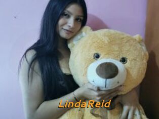 LindaReid
