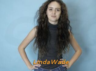 LindaWade