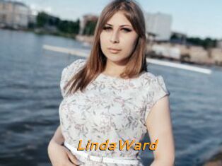 LindaWard