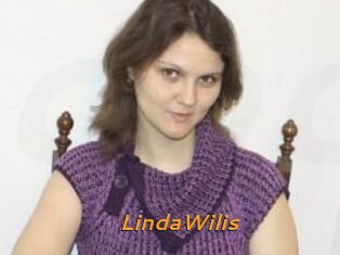 LindaWilis