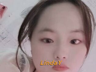 LindaY