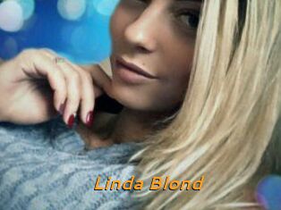 Linda_Blond
