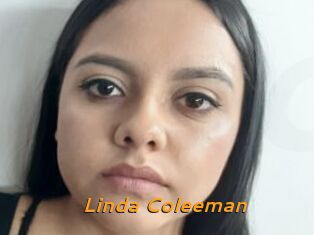 Linda_Coleeman