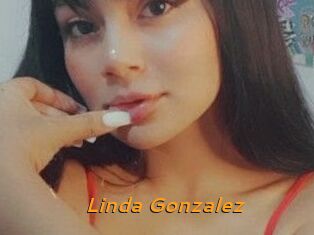 Linda_Gonzalez