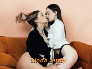 Linda_Jenny