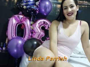 Linda_Parrish