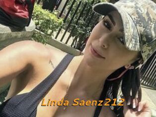 Linda_Saenz212