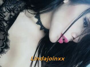 Lindajoinxx