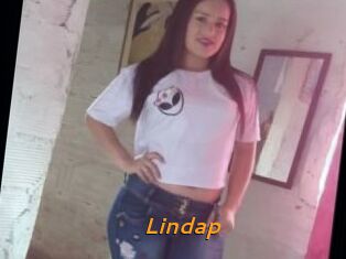 Lindap