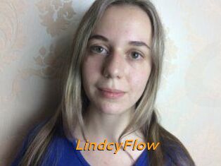 LindcyFlow