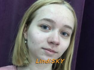 LindiSKY