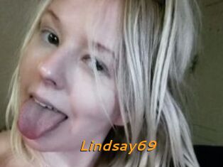 Lindsay69